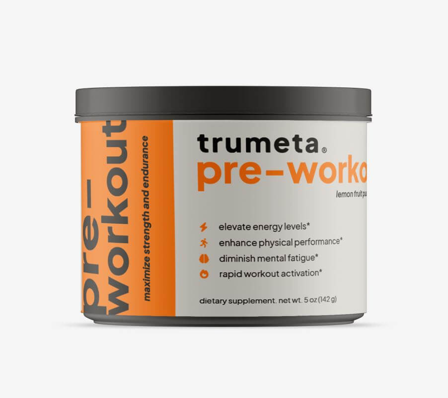 pre-workout-powder-trumeta